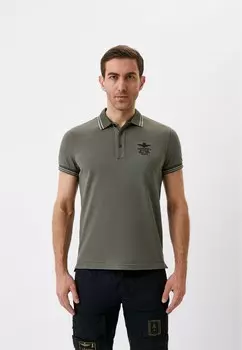 Поло Aeronautica Militare