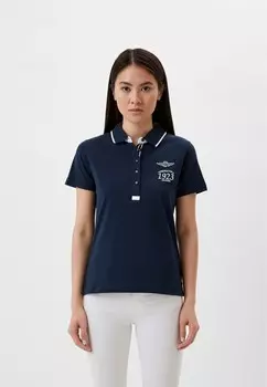 Поло Aeronautica Militare