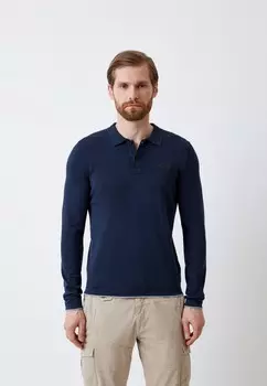 Поло Aeronautica Militare