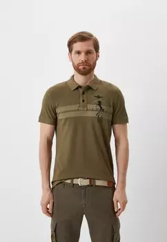 Поло Aeronautica Militare