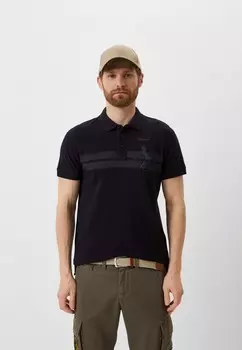 Поло Aeronautica Militare