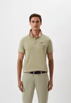 Поло Aeronautica Militare