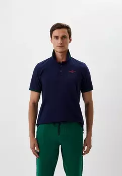 Поло Aeronautica Militare