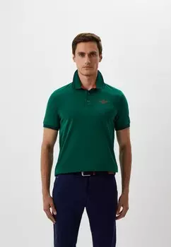 Поло Aeronautica Militare