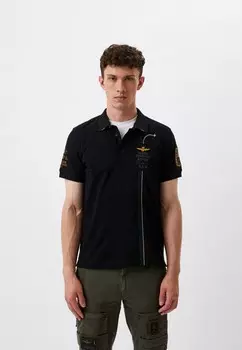 Поло Aeronautica Militare