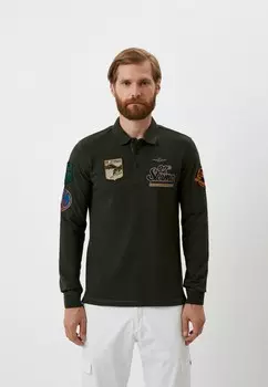 Поло Aeronautica Militare