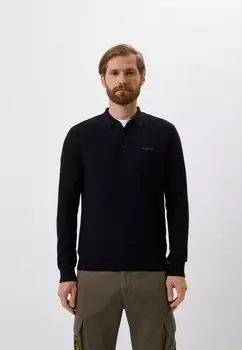 Поло Aeronautica Militare