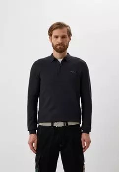 Поло Aeronautica Militare