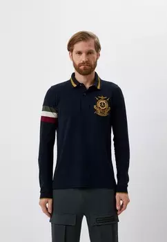 Поло Aeronautica Militare