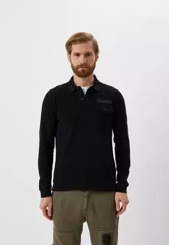 Поло Aeronautica Militare