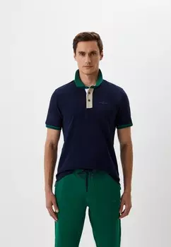 Поло Aeronautica Militare