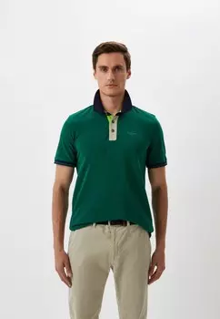 Поло Aeronautica Militare