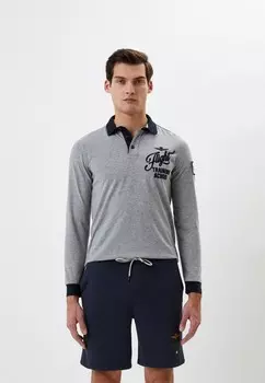 Поло Aeronautica Militare