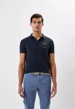 Поло Aeronautica Militare