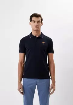 Поло Aeronautica Militare