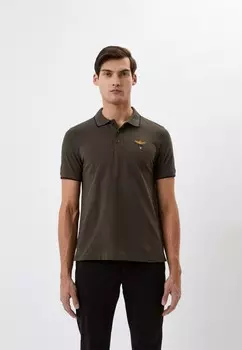 Поло Aeronautica Militare