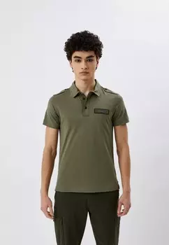 Поло Aeronautica Militare