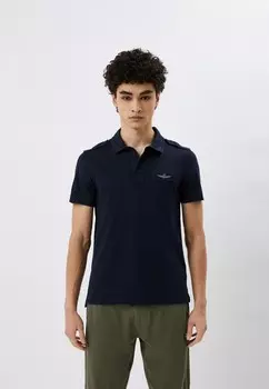 Поло Aeronautica Militare