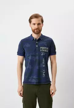 Поло Aeronautica Militare