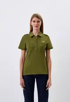 Поло Aeronautica Militare