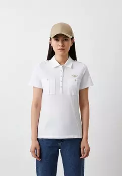 Поло Aeronautica Militare