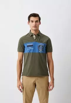 Поло Aeronautica Militare