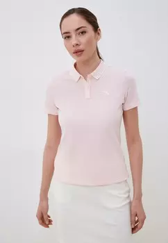 Поло Anta