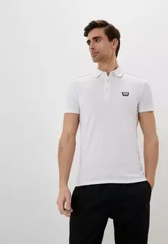 Поло Antony Morato