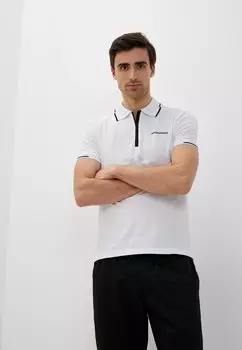 Поло Antony Morato