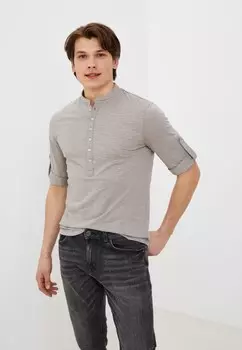 Поло Antony Morato