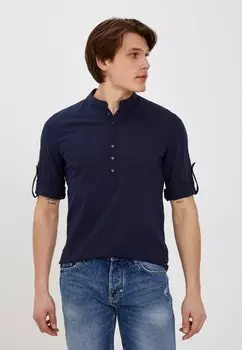 Поло Antony Morato