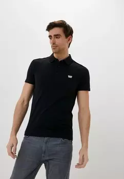 Поло Antony Morato