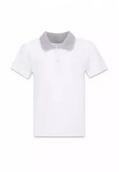 Поло Апрель