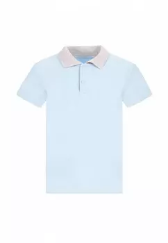 Поло Апрель