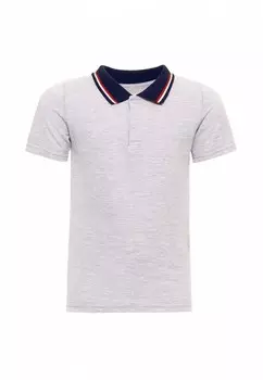 Поло Апрель