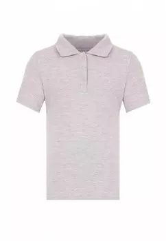 Поло Апрель