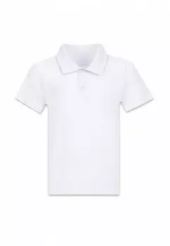 Поло Апрель