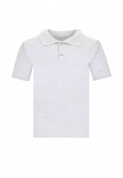 Поло Апрель