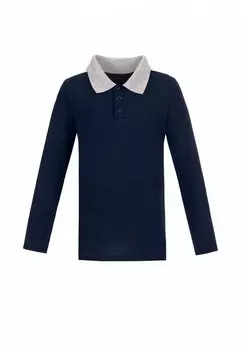 Поло Апрель