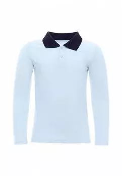 Поло Апрель