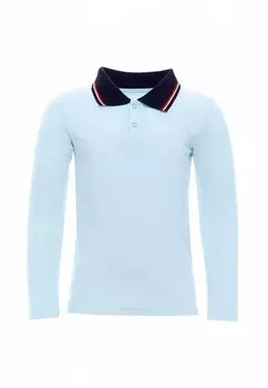 Поло Апрель