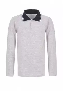 Поло Апрель