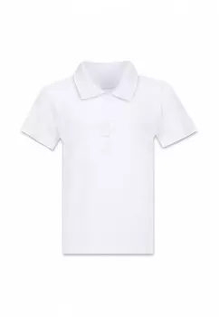 Поло Апрель