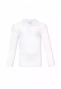 Поло Апрель