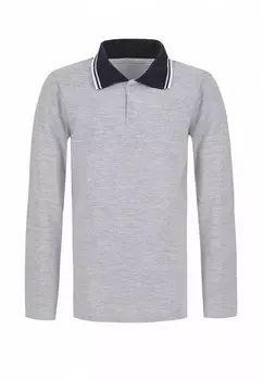 Поло Апрель