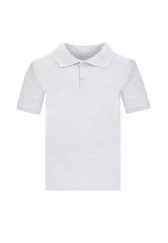 Поло Апрель