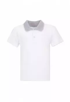 Поло Апрель