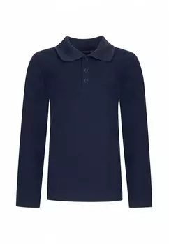 Поло Апрель