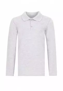 Поло Апрель