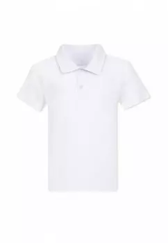 Поло Апрель